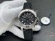New! AAA Swiss Copy Breitling Avenger Chronograph 44 mm Milk Yellow Leather Strap Watches (3)_th.jpg